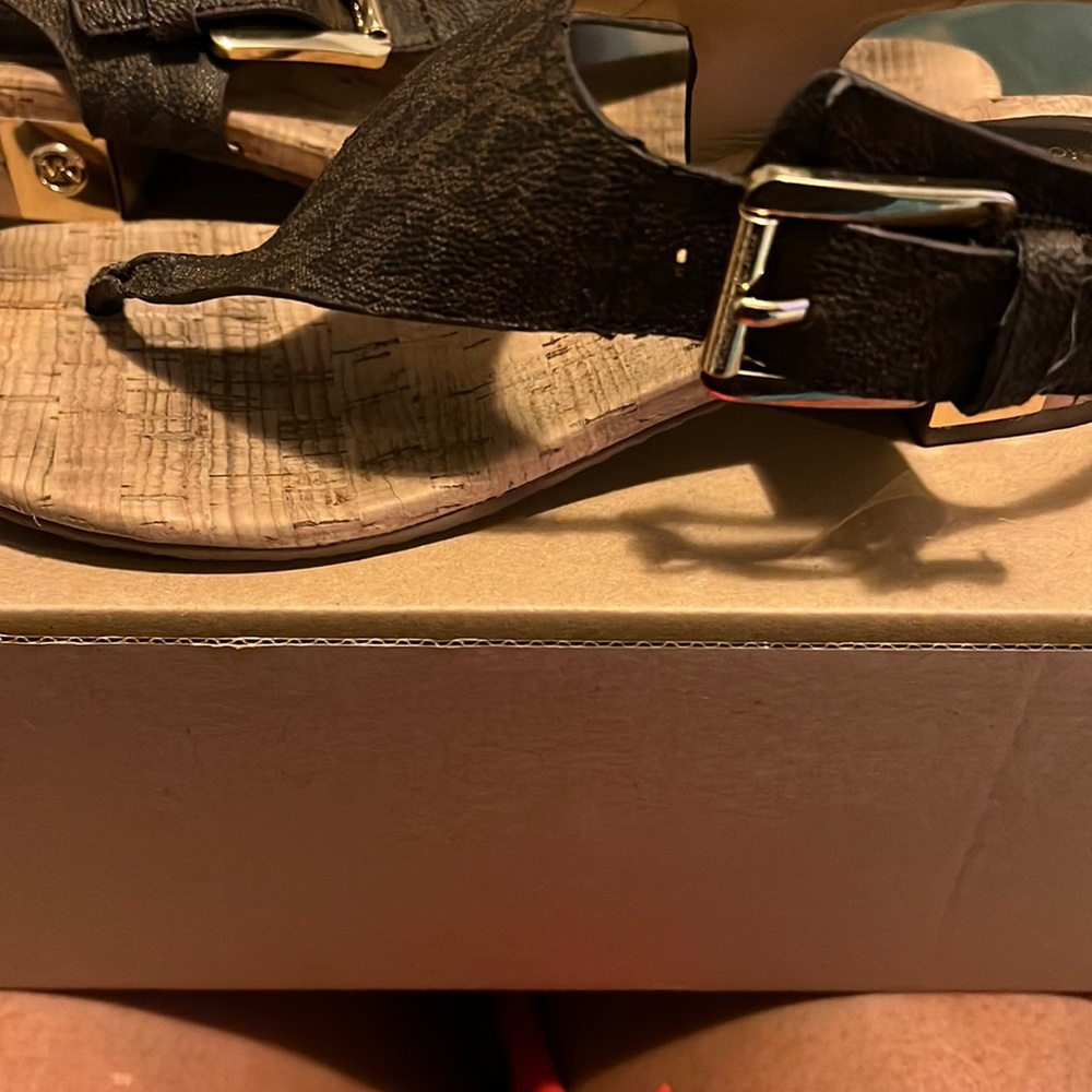 Micheal Kors 😍Special Size 7